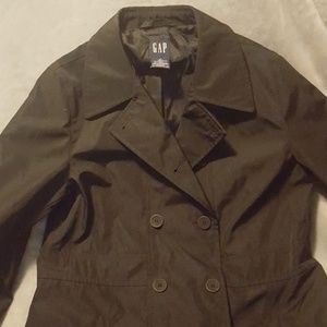 Gap Women's shell coat